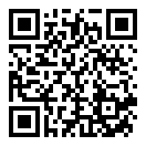 绝地枪手二维码