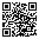 樱花小镇闺蜜二维码