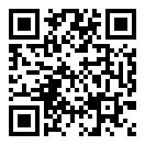 樱花校园模拟器1.039.90最新版二维码