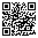 飞视浏览器领先版二维码