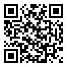 城市极速漂移二维码