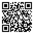 发泄解压枪火扫射二维码