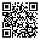 海岛争夺战3D无限金币无限钻石二维码