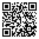 lumnytool画质助手120帧版二维码