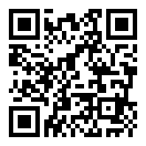 缤纷消除乐二维码