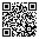 现代战舰正版二维码