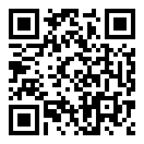 5577游戏盒二维码