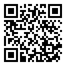 全民枪神：边境王者二维码