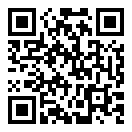 恐怖老爷爷二维码