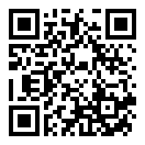 fc模拟器二维码