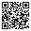 影子TV投屏助手二维码