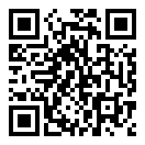 侦探日记死亡之镜二维码