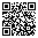 灵异校园事件二维码