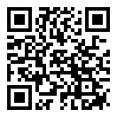 闲置超市大亨正版二维码