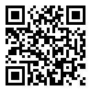 可淘心选二维码