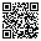 100道神秘的门3二维码