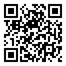 阿凡达世界自建房二维码