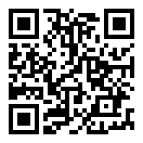 皮皮动漫二维码