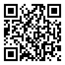 画质大师a无任务免费二维码