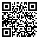 剑与家园二维码