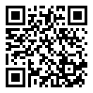 战术坦克二维码