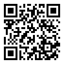 次元动漫去广告版二维码