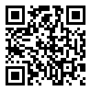 看剧屋影视二维码