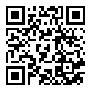 东奥继教学堂二维码