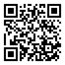 重量型卡车驾驶模拟器二维码