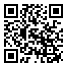 财贸智慧校园二维码