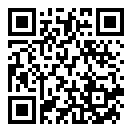 天使动漫1.1.4版二维码