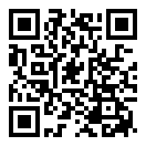 现代洗车驾驶二维码