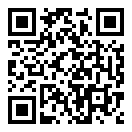 小小仙尊二维码