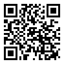 鲸云漫游无需登录版二维码