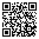 火柴人英雄城市蜘蛛人二维码