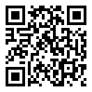 蓝色怪物逃生二维码