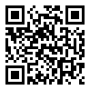 恐怖游轮二维码