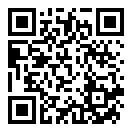 熊猫脑洞小说二维码