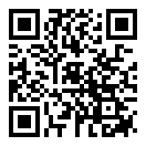 俄文翻译菌二维码