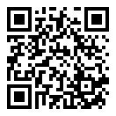 咪咕快游旧版二维码