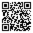 战争时代二维码