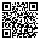 原界之罪汉化版二维码