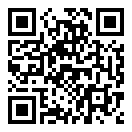 塔炮手僵尸射击者二维码