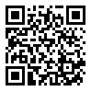 开发者助手二维码