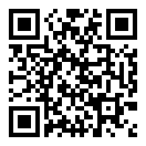 末日家园保卫战二维码