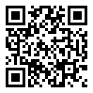 体重大闯关福牛版二维码