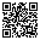 要塞围城正版二维码