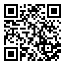 艾瑞丝的冒险二维码