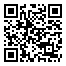 FR传奇mod版二维码