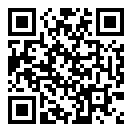 畅读书屋3.8.8版二维码